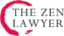 The Zen Lawyer